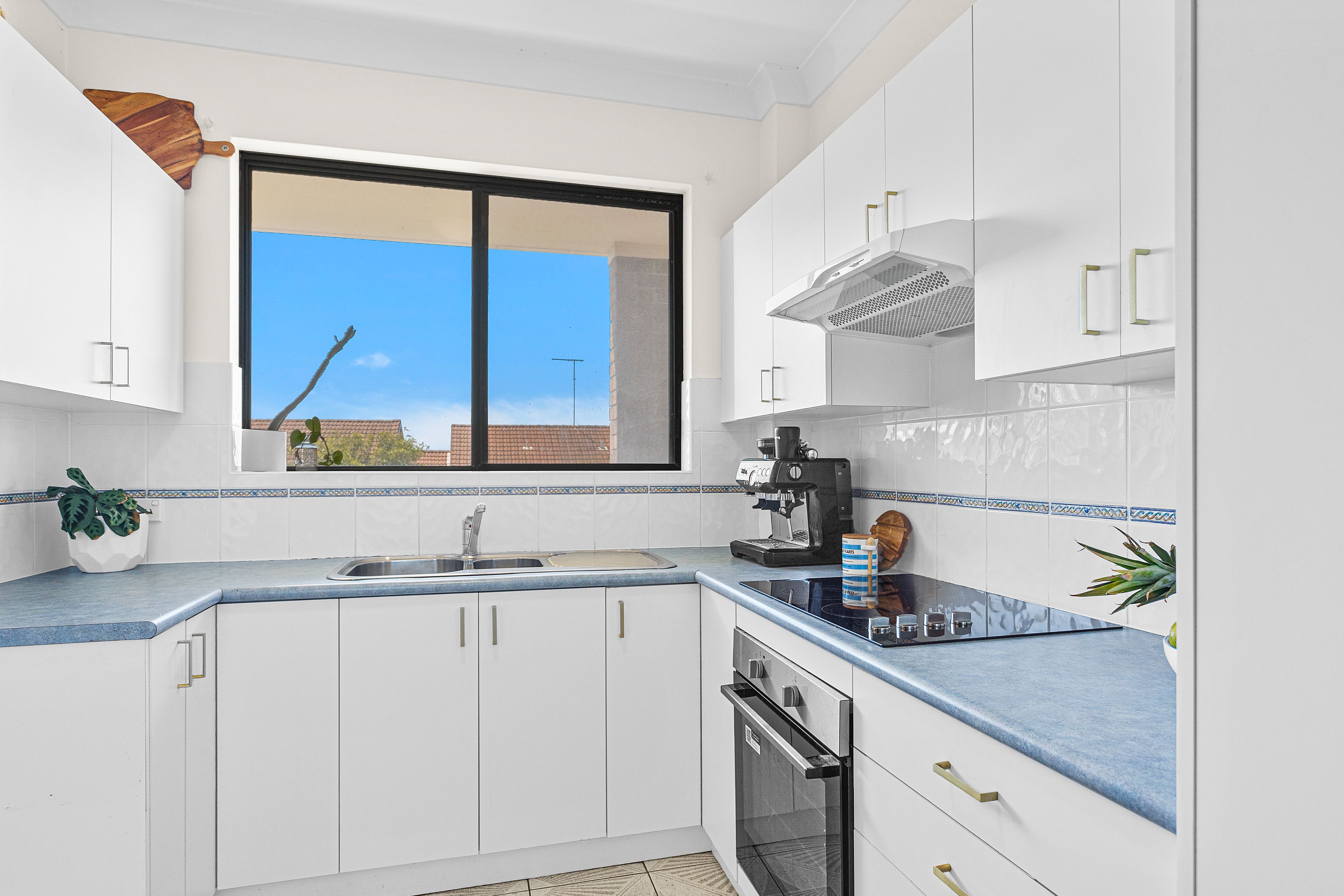 19/60-66 Seaview Street CRONULLA 2230