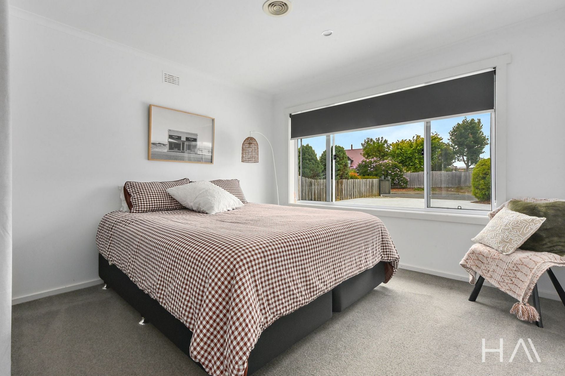 1/4 Walnut Grove Summerhill, Summerhill - Thumbnail 8