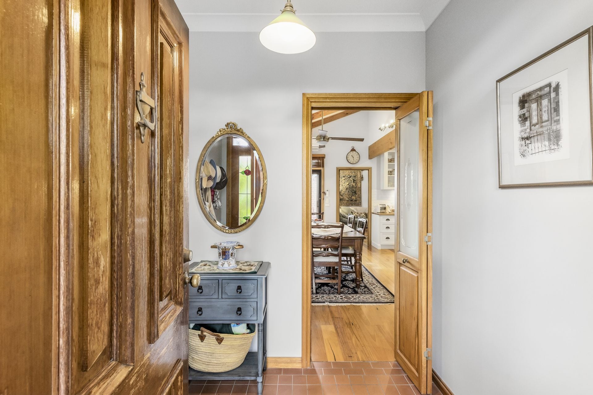 51 Mervyn Street, Newtown VIC, Newtown - Image 1