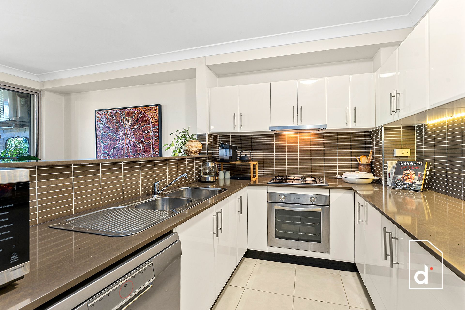 19/5-7 Princes Highway, Figtree NSW