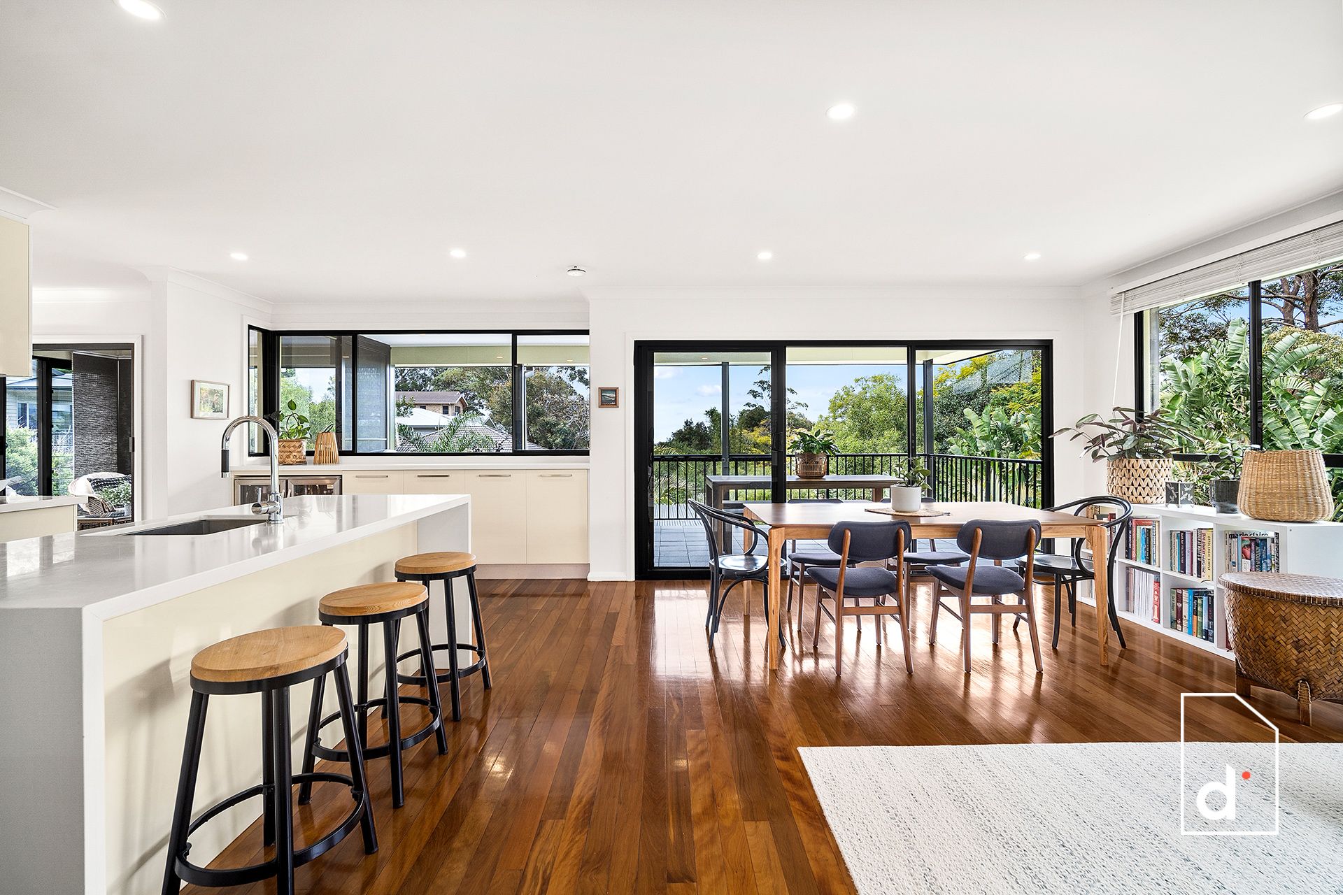 63 Joseph Street, Woonona NSW