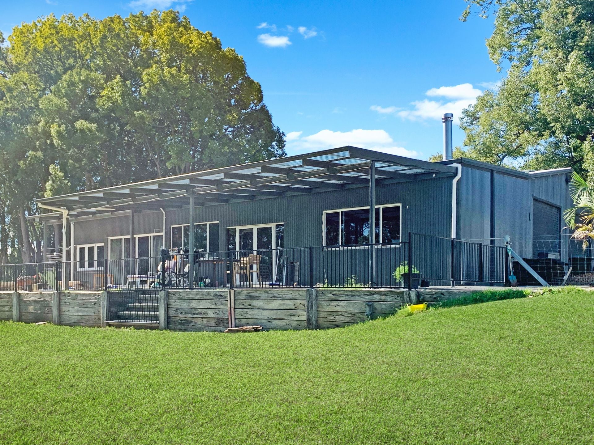 60 Avondale Road Cooranbong NSW, Cooranbong - Thumbnail 8