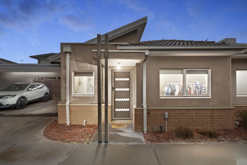 2/6 Cherry Court, Lalor