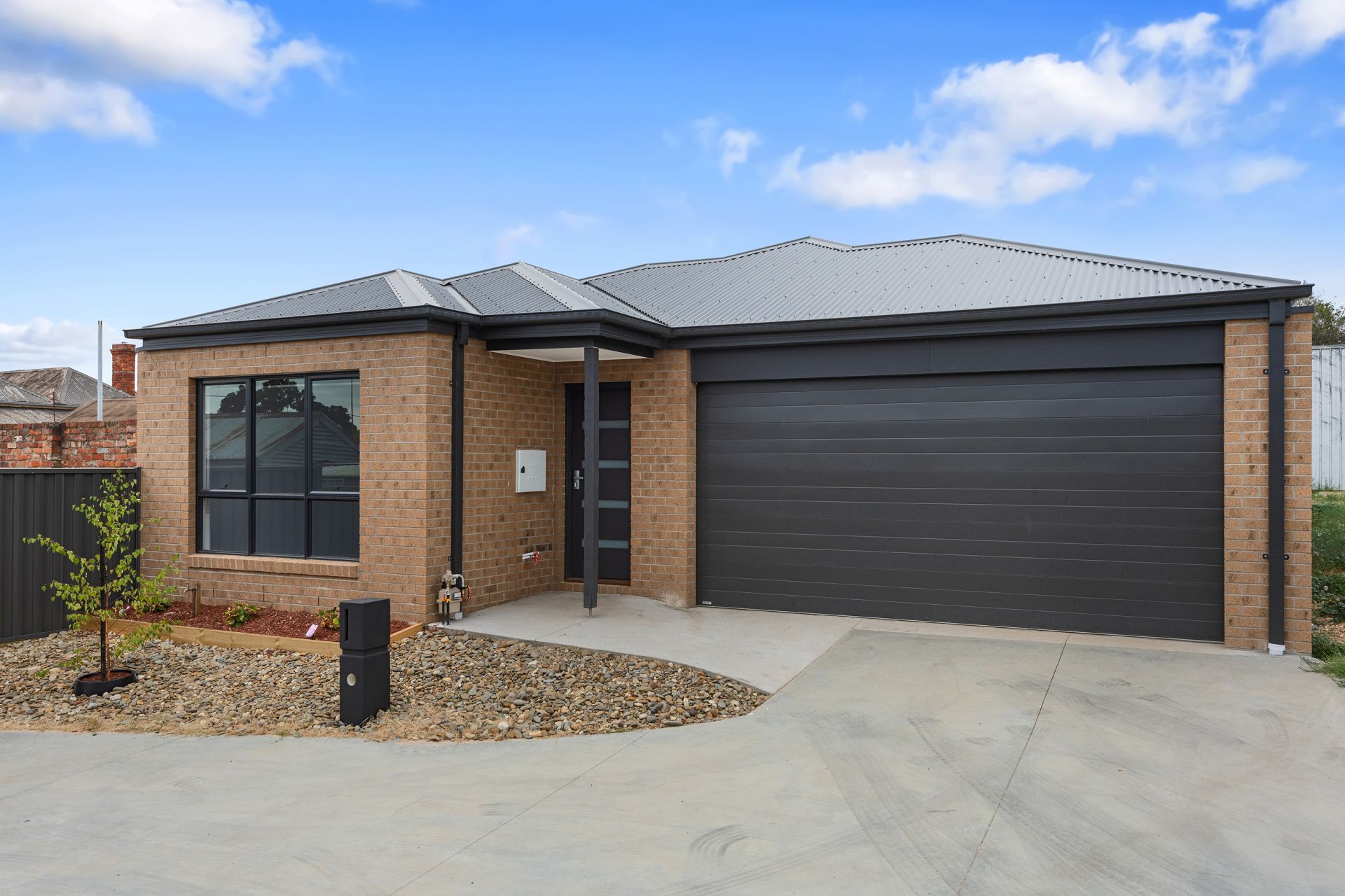 3/4 Kneebone Street, Eaglehawk, Eaglehawk, Eaglehawk - Thumbnail 2