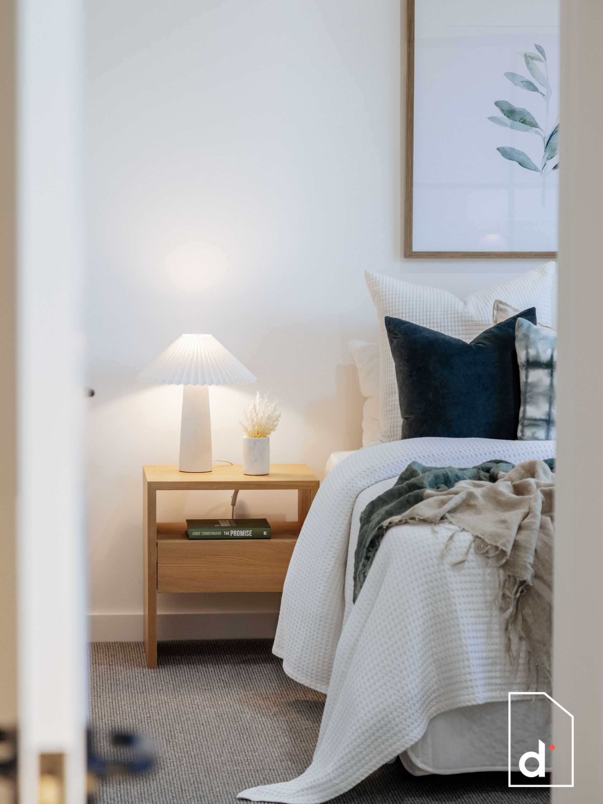 22A Medway Drive, Mount Keira NSW