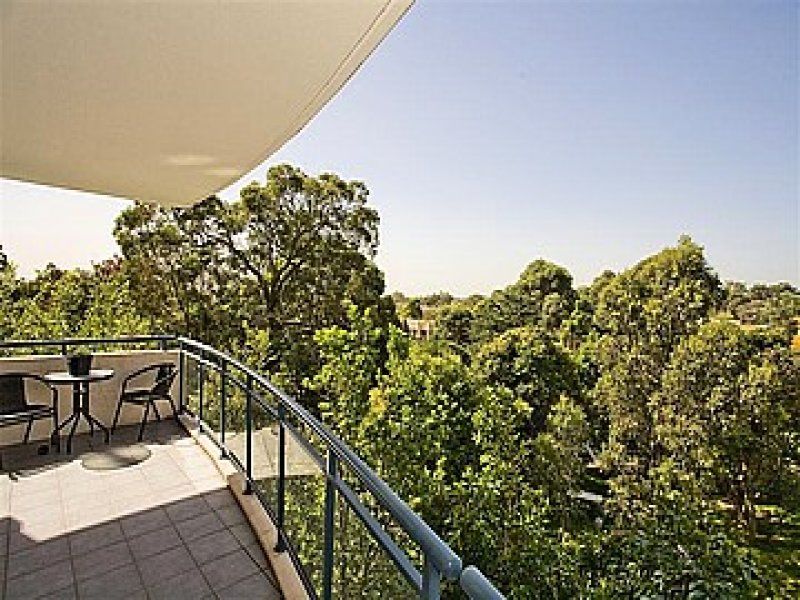 303/21-25 Urunga Parade, MIRANDA, Miranda - Thumbnail 5