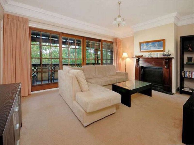 46 Wonga Road, YOWIE BAY, Yowie Bay - Thumbnail 4