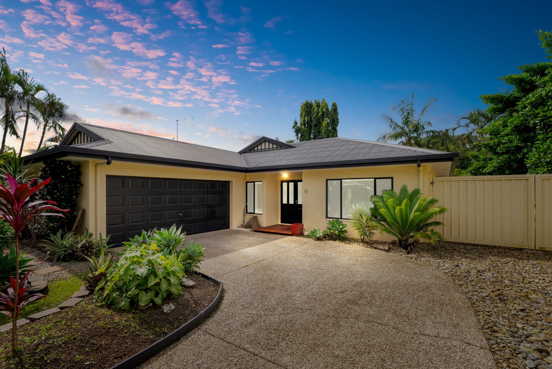 11 Burranong Street, Kewarra Beach QLD, Kewarra Beach - Thumbnail 2