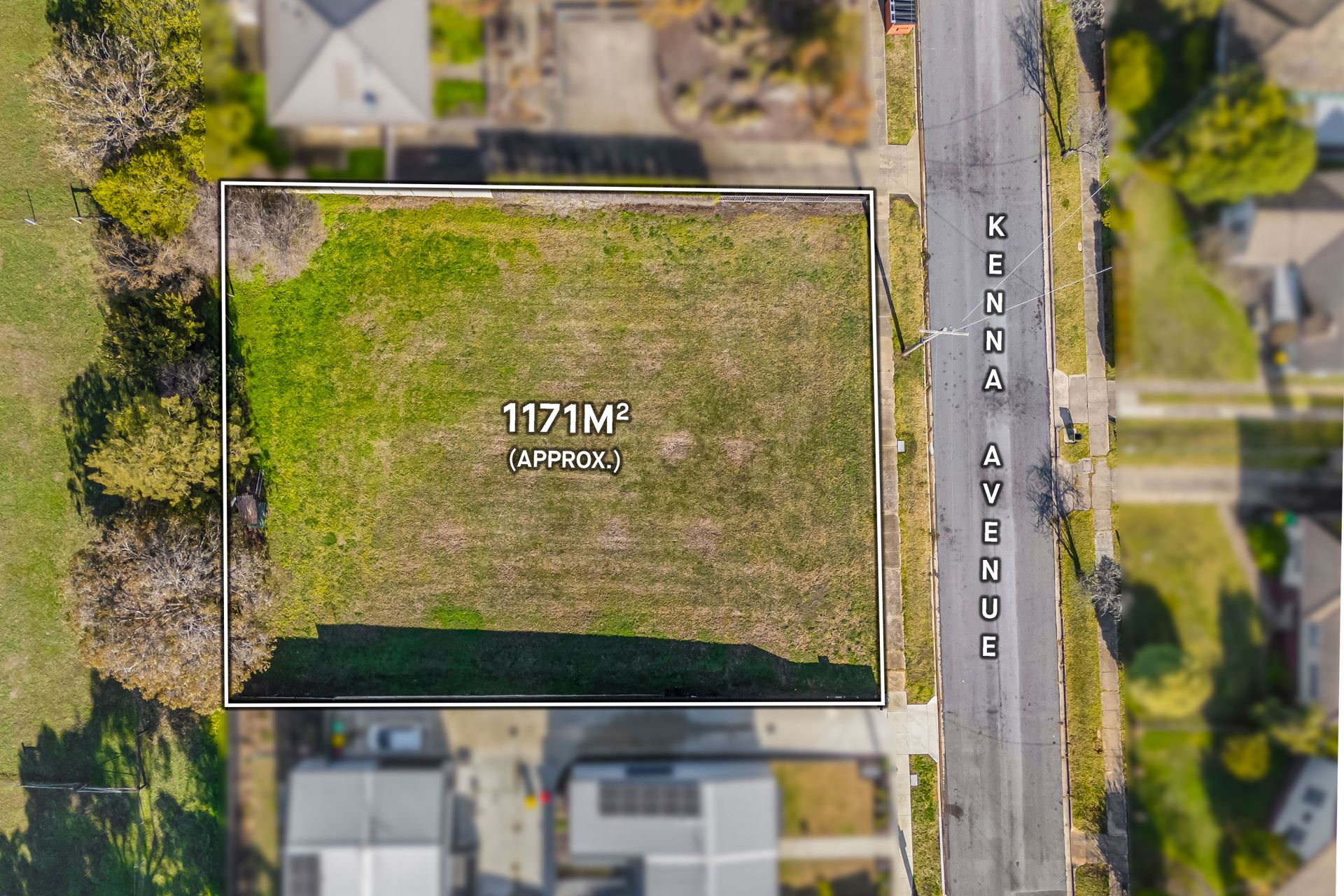 54-56 Kenna Avenue, Hamilton, Hamilton - Thumbnail 3