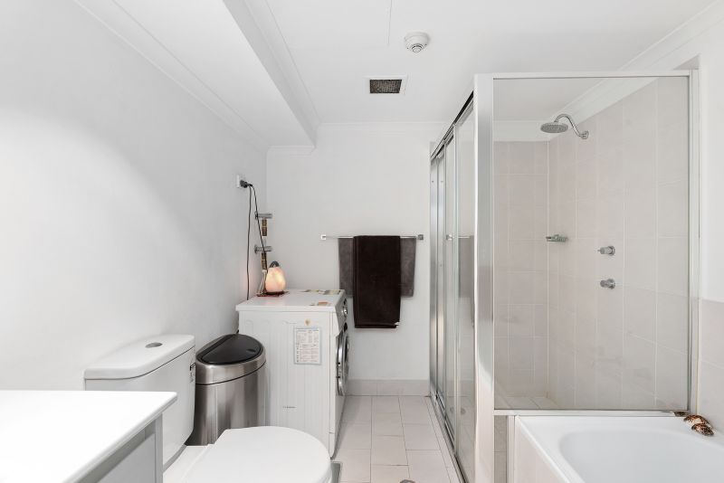 98/220 Goulburn Street Darlinghurst NSW, Darlinghurst - Thumbnail 6