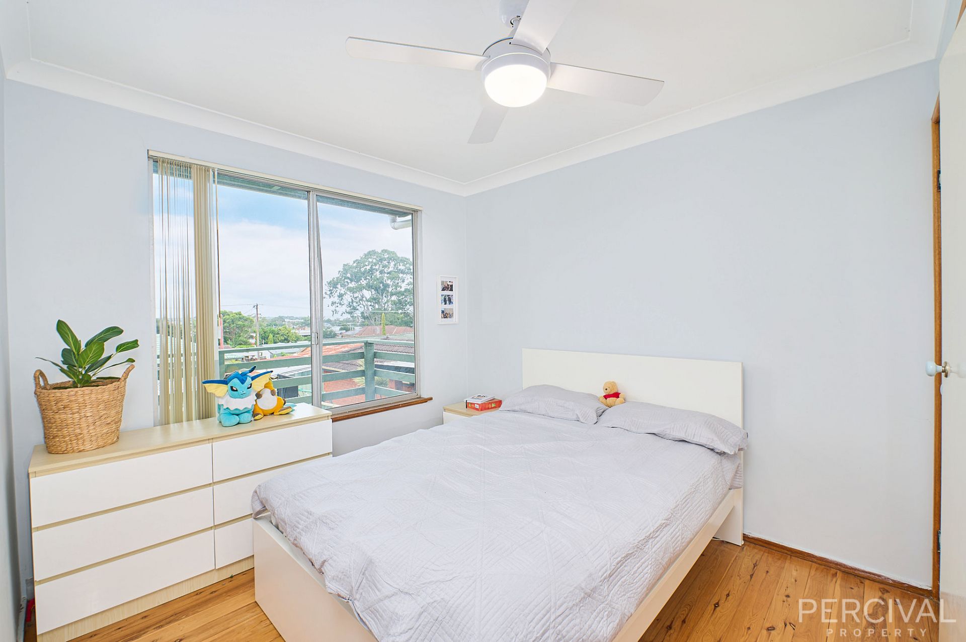 11 The Halyard, Port Macquarie, Port Macquarie - Thumbnail 7