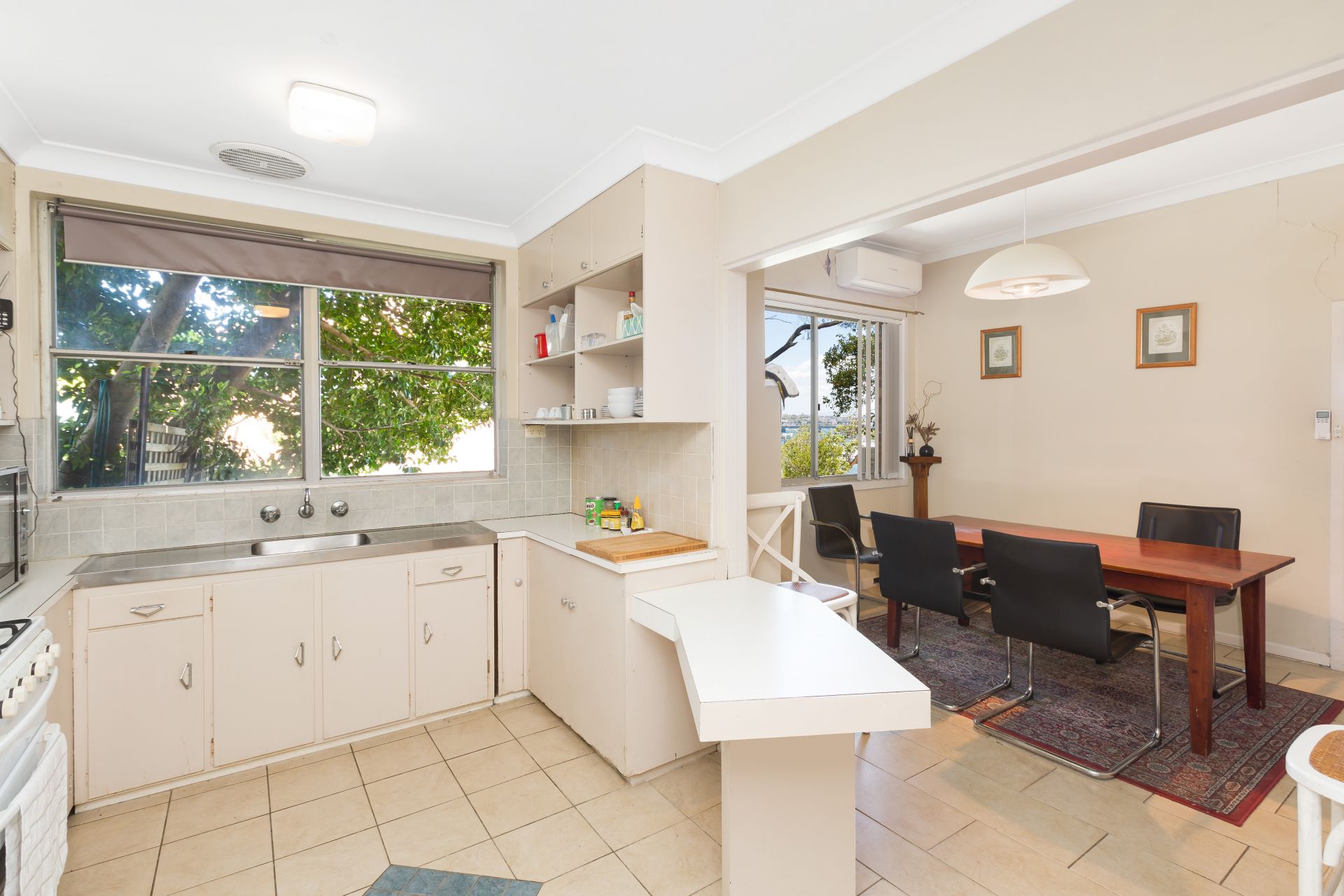 44 Plimsoll Street, SANS SOUCI, Sans Souci - Thumbnail 5