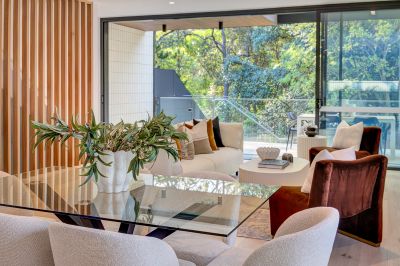 12/37-43 Garland Road, Naremburn, Naremburn - Thumbnail 5