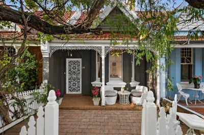 14 Premier Street, Kogarah, Kogarah - Image 1
