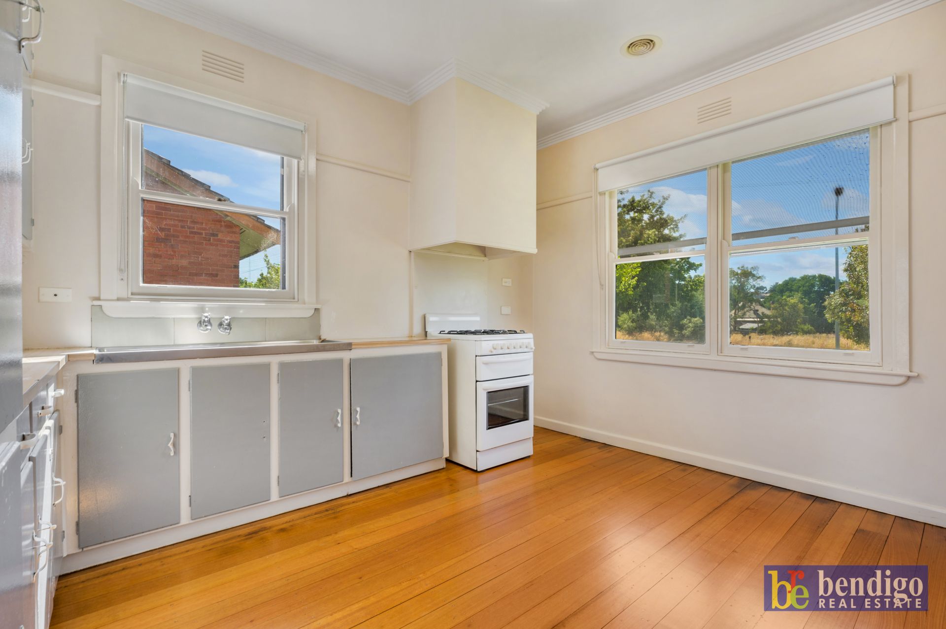 639 Hargreaves Street Golden Square VIC, Square - Thumbnail 5