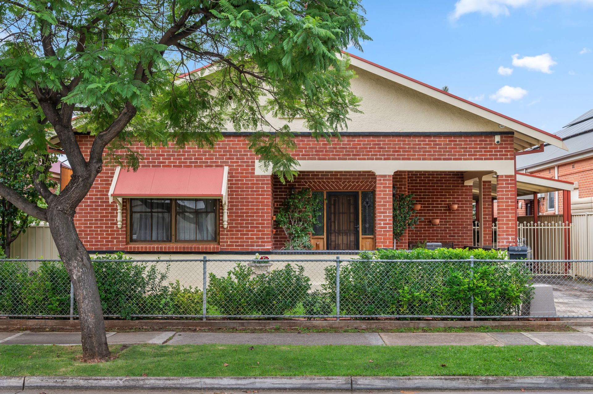 59 Henry Street, West Croydon, West Croydon - Image 1
