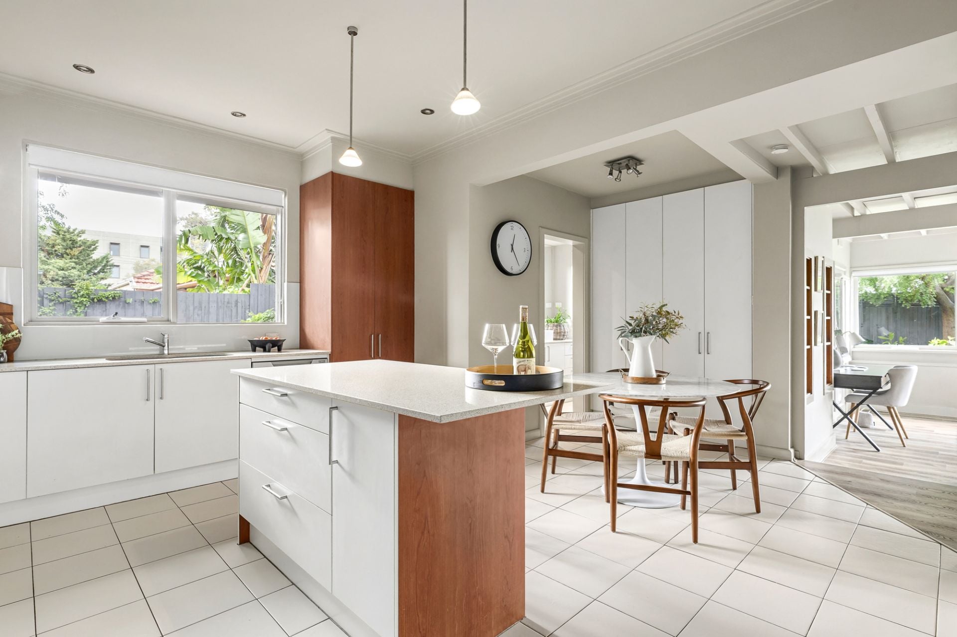 210 Thomas Street, Hampton, Hampton - Thumbnail 4