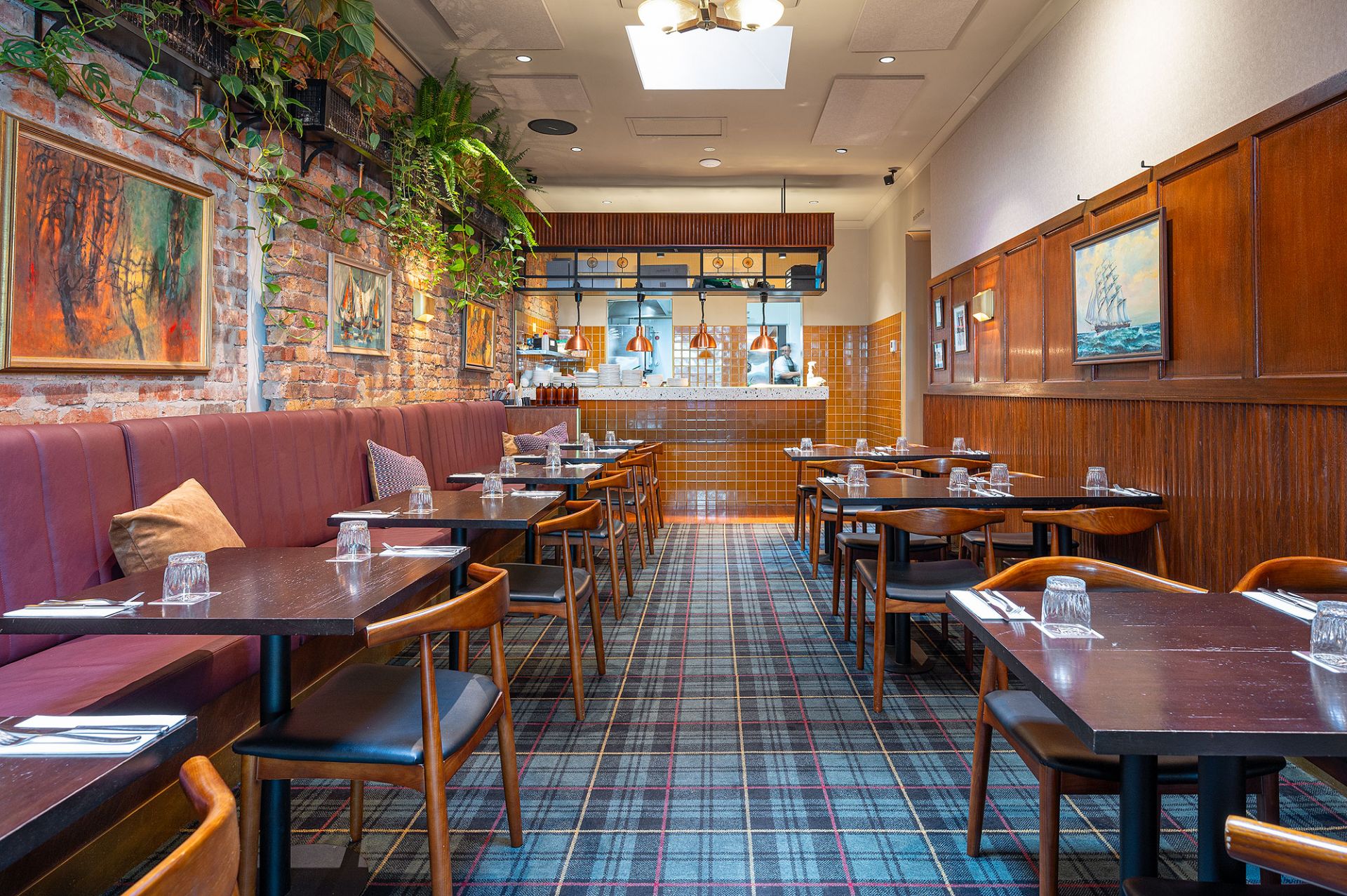 FOR SALE – 314 SMITH STREET, COLLINGWOOD