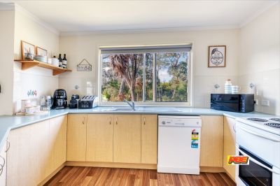 9 Fauna Park Road Tarwin Lower VIC, Tarwin Lower - Thumbnail 2