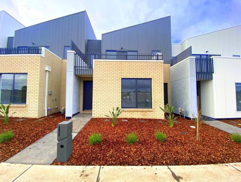 10 Kobe Crescent, Wollert