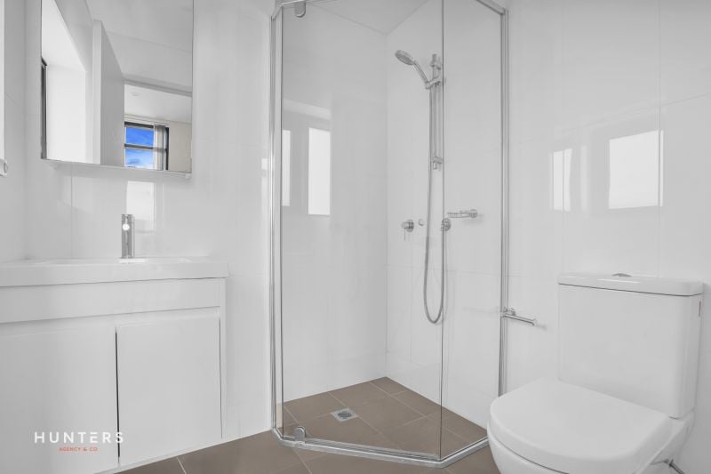 604/22 Parkes Street, Harris Park