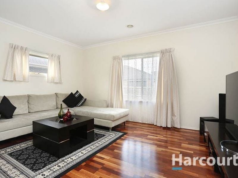 7 Karagola Terrace, Epping