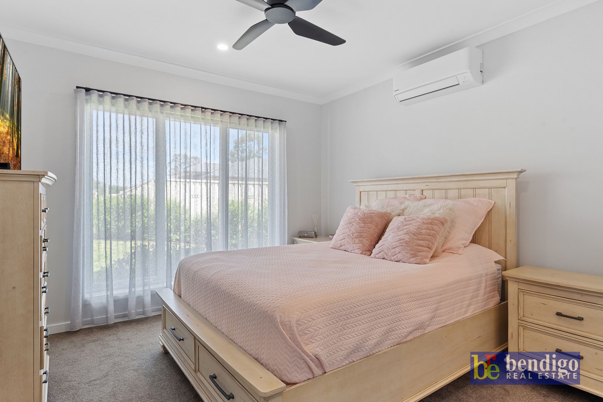 17 Webdon Drive North Bendigo VIC, Bendigo - Thumbnail 5