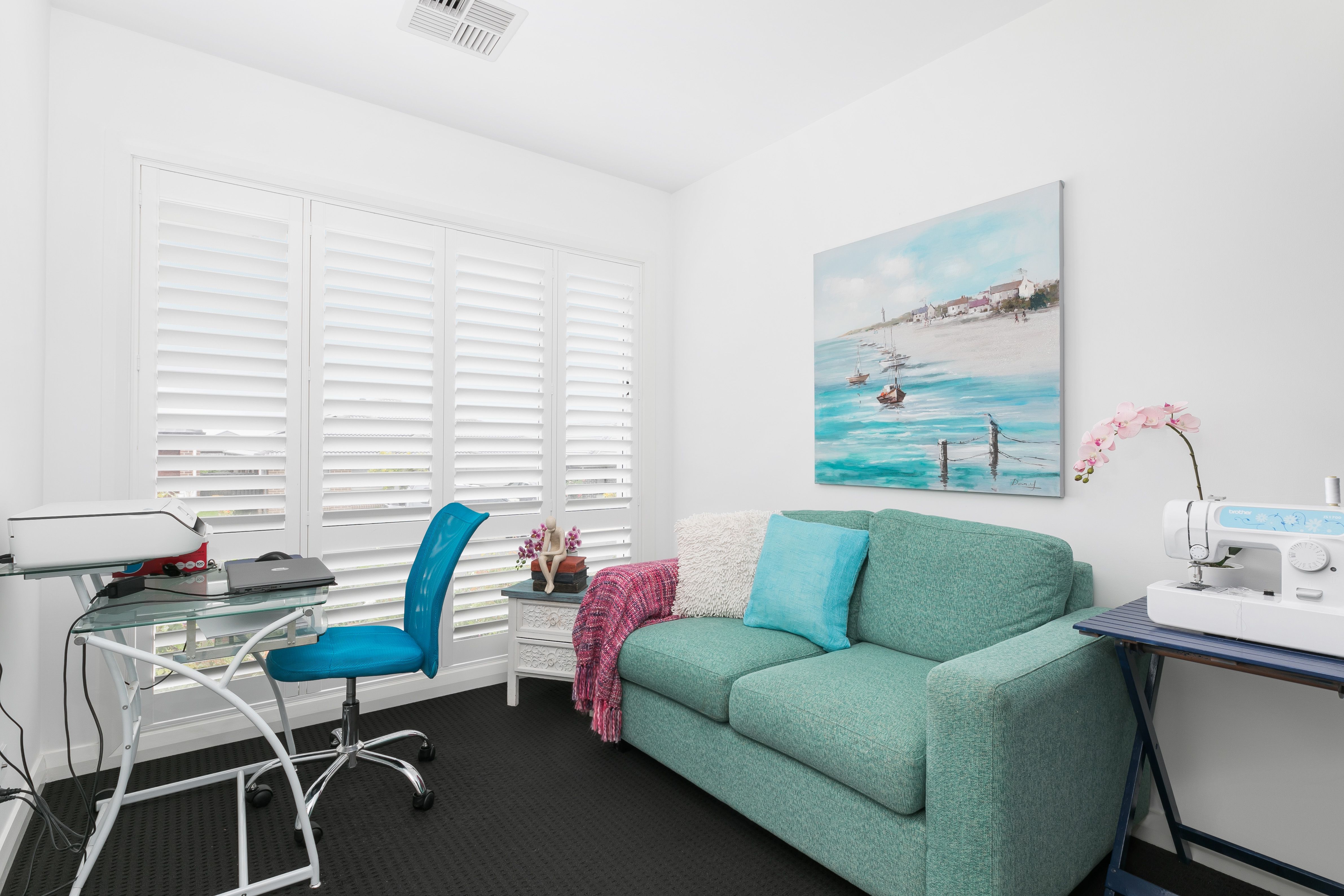 15 Everlasting Street DENHAM COURT 2565