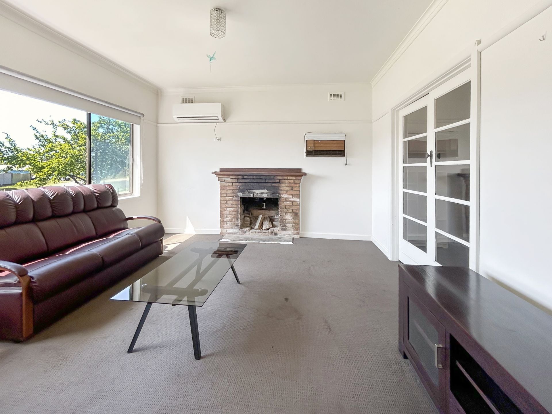 91 George Road, Ararat, Ararat - Thumbnail 5