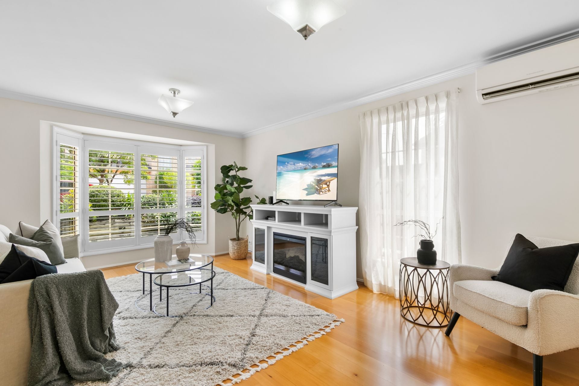 12 Longley Place, Castle Hill, Castle Hill - Thumbnail 4