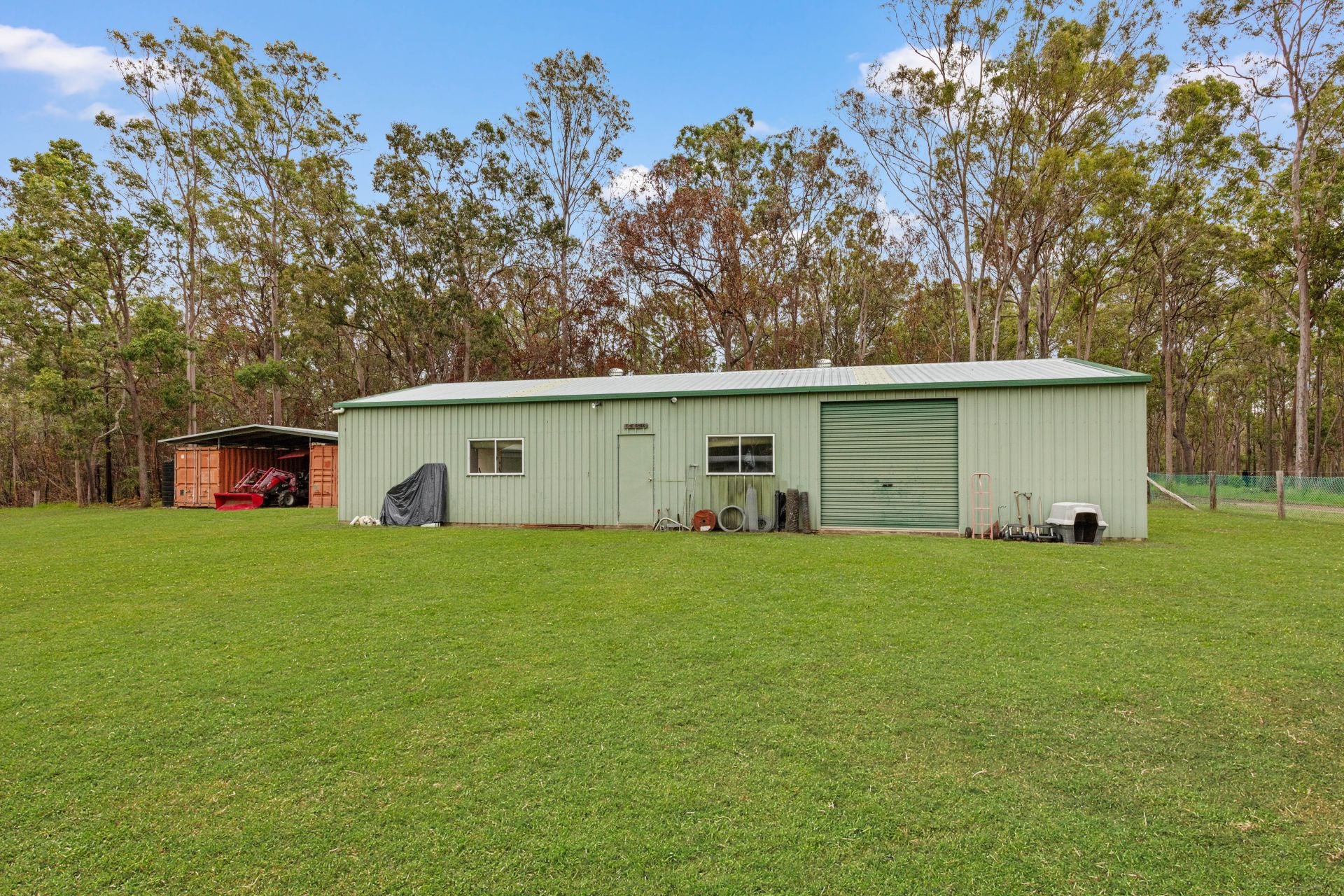 107 Baloghs Road, Anderleigh - Thumbnail 8