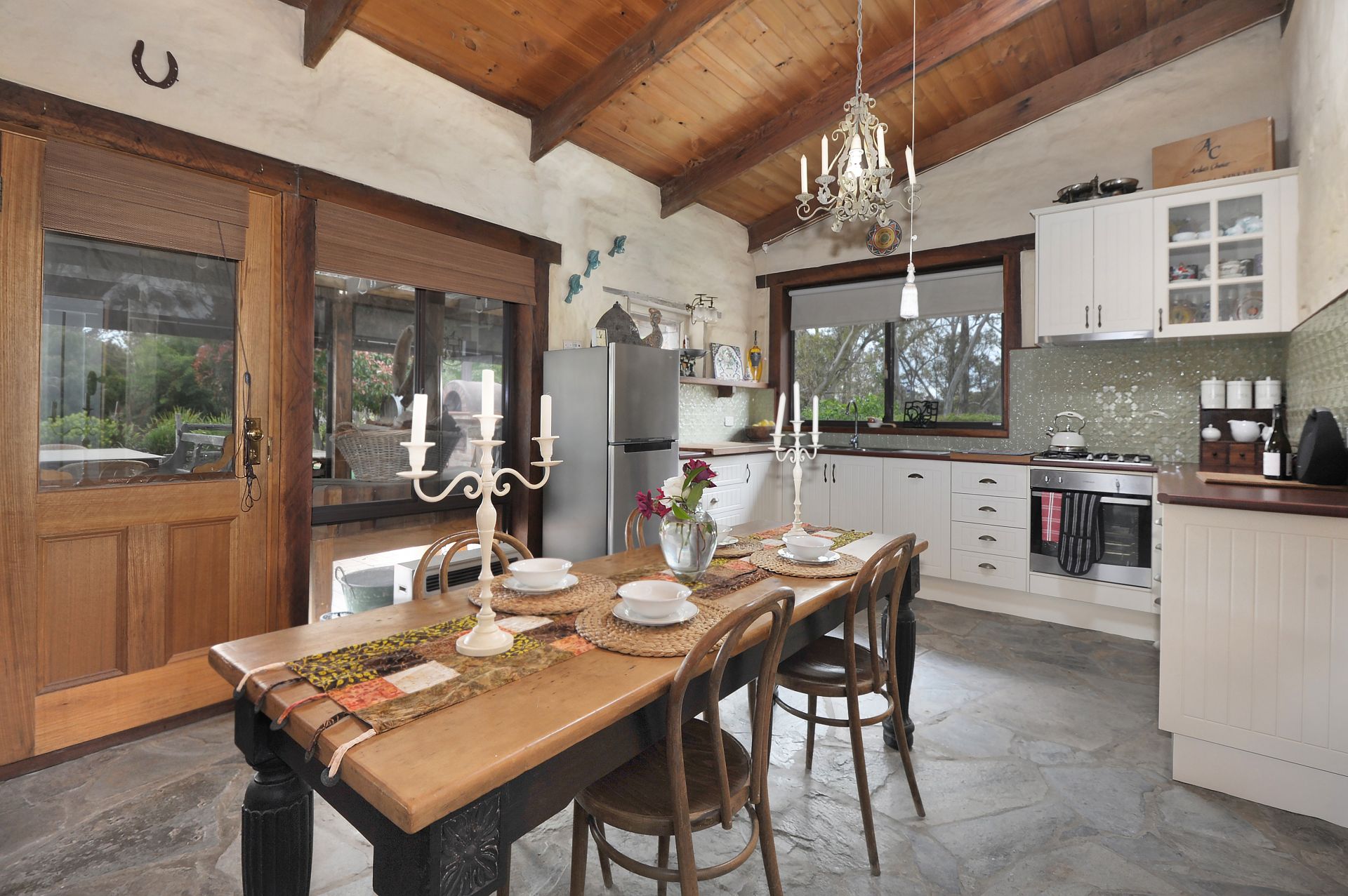 195 Wolfs Lane, Avoca - Thumbnail 3