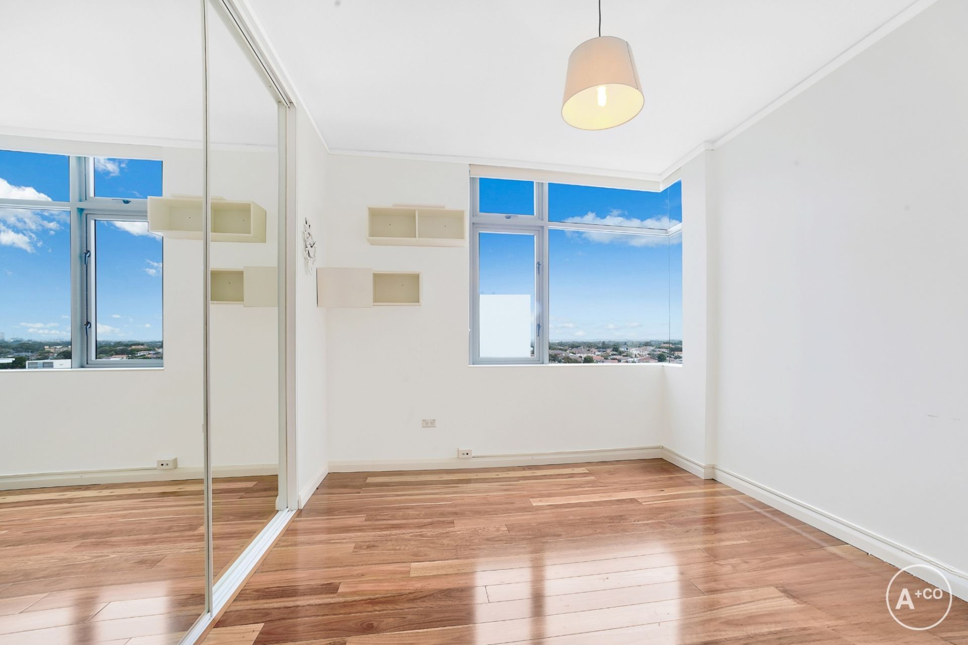 609/717 Anzac Parade, Maroubra, Maroubra - Thumbnail 4