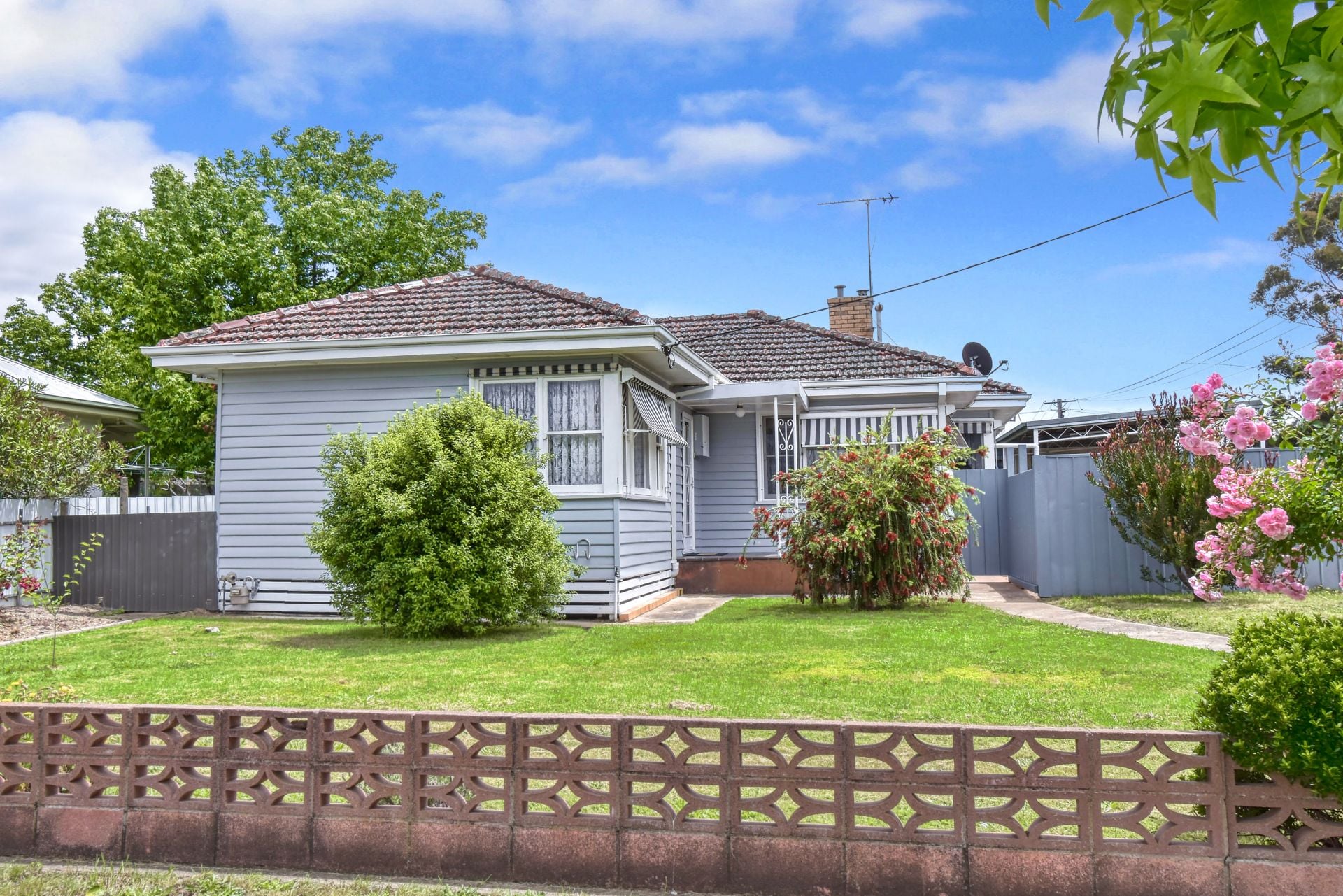 25 Rinford Street, Maryborough - Thumbnail 2