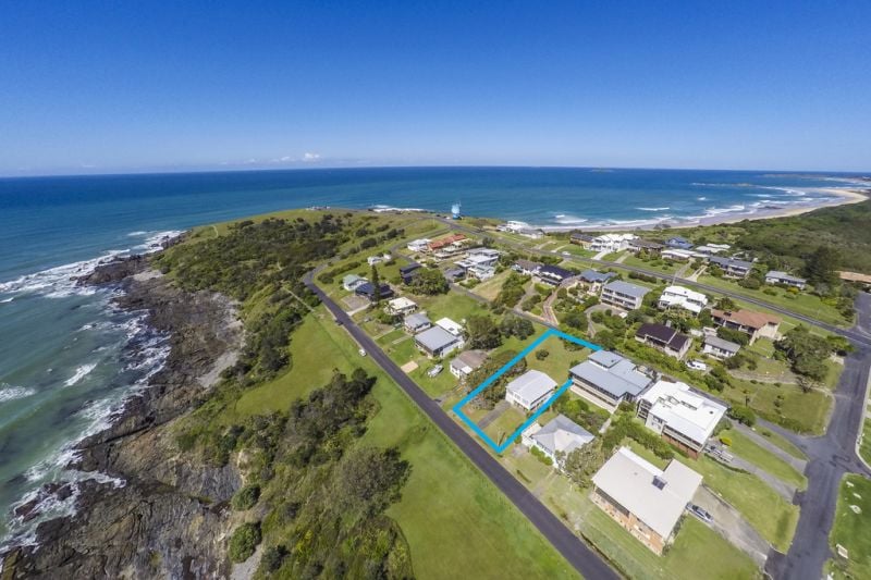 40 Pollack Esp WOOLGOOLGA NSW, 40 Pollack Esp Woolgoolga - Thumbnail 4