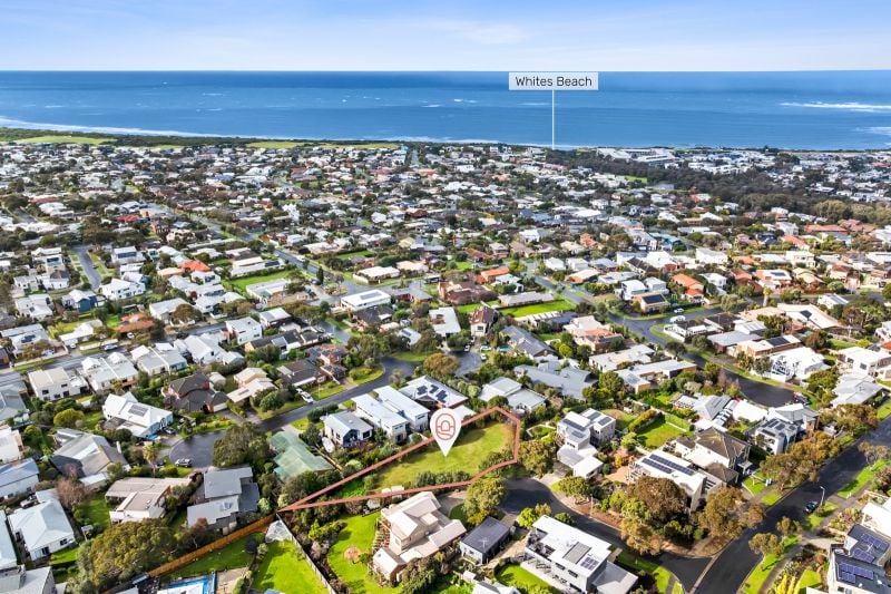 2 Petrel Close Torquay VIC, Torquay - Thumbnail 4