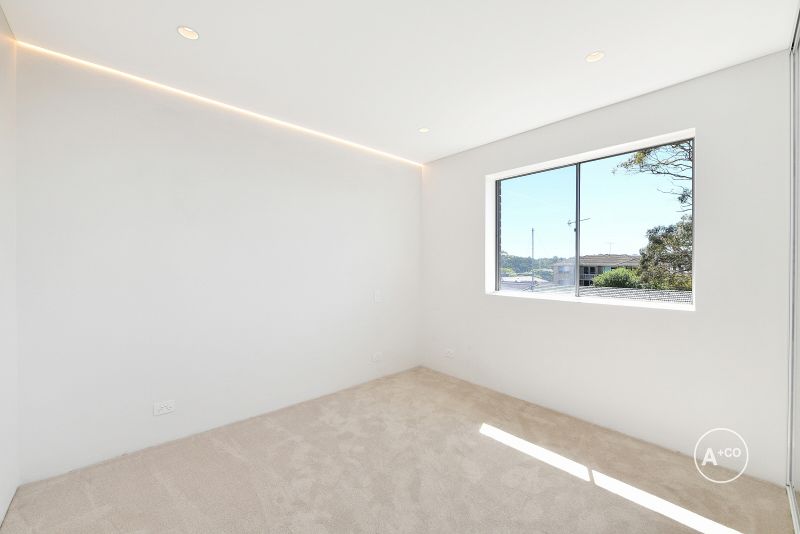 16/58 Meeks Street, Kingsford, Kingsford - Thumbnail 7