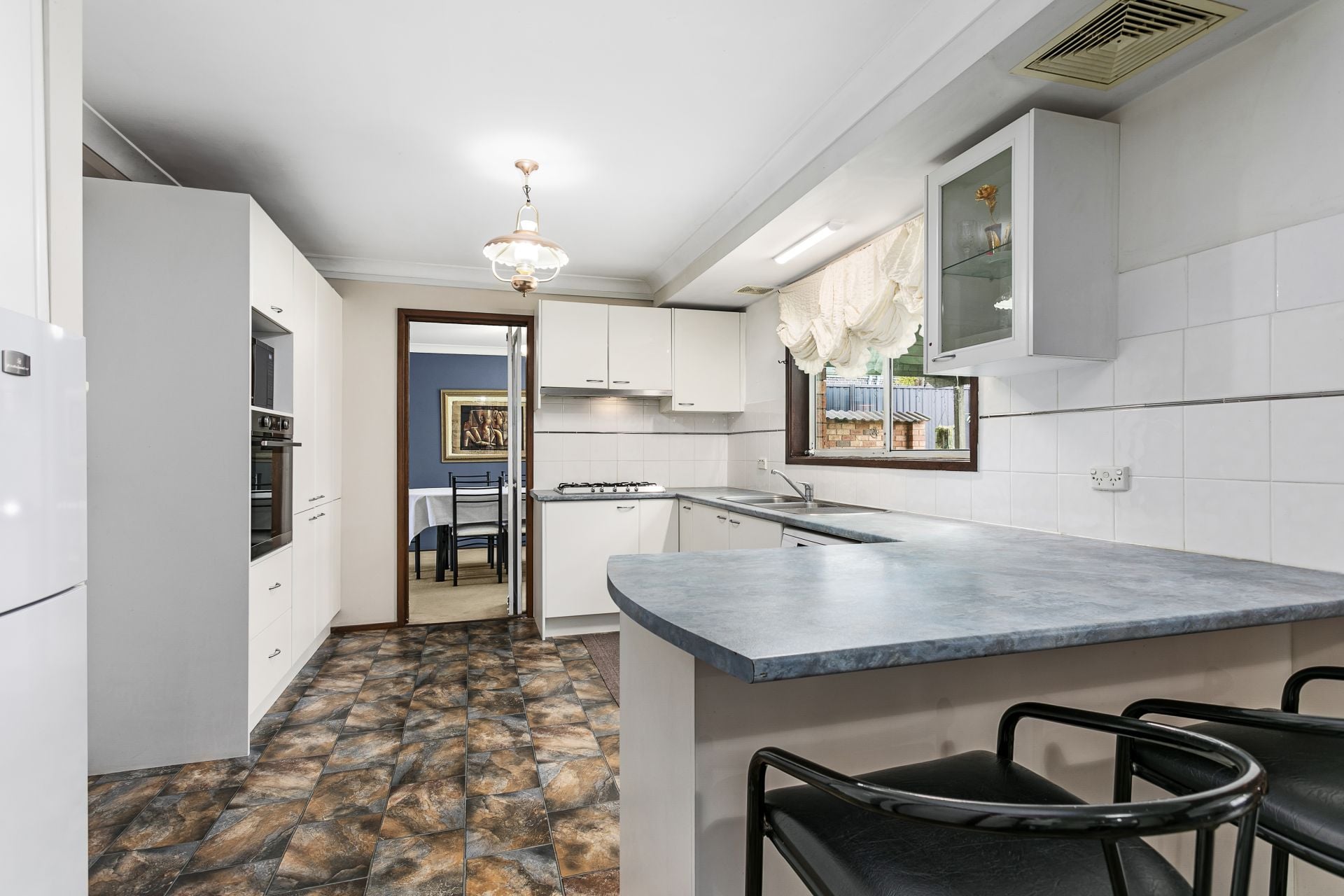 92 Talara Road Gymea NSW, Gymea - Thumbnail 4