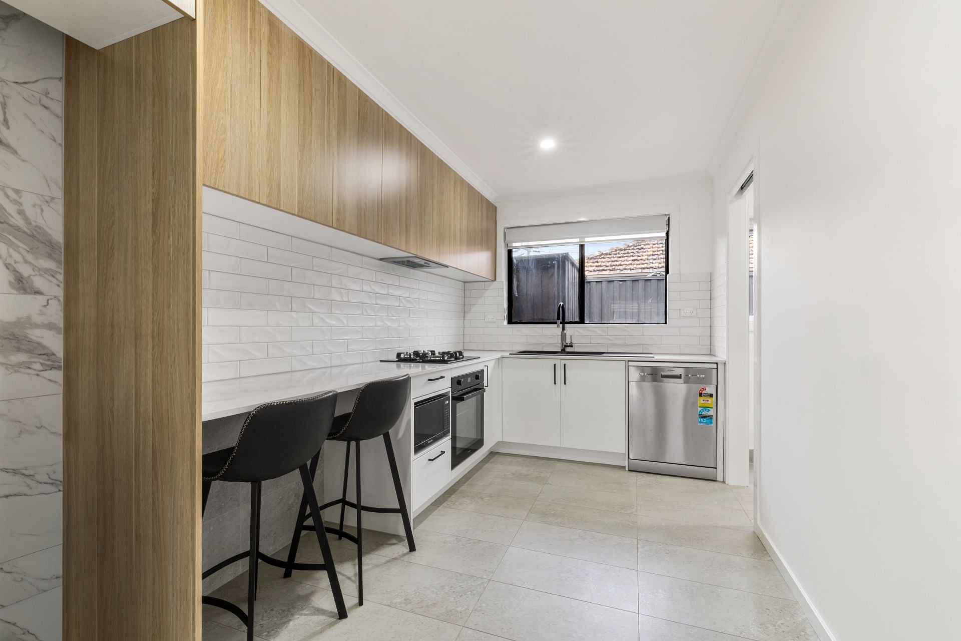 A Smart Choice For First Home Buyers And Investors