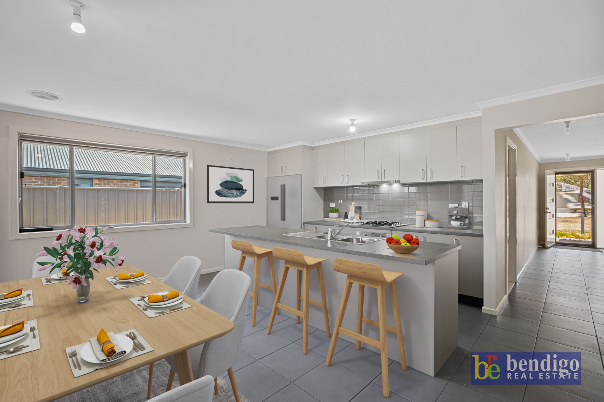 75 Waratah Road Huntly VIC, Huntly - Thumbnail 3