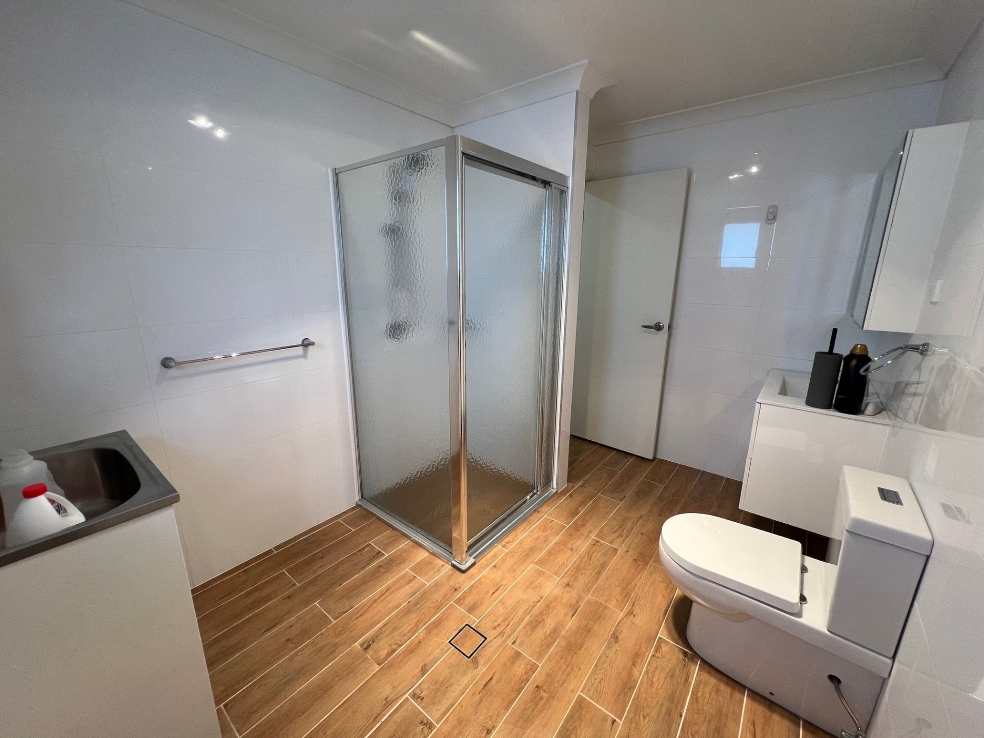 30 Gladys Street, Rydalmere, Rydalmere - Thumbnail 5