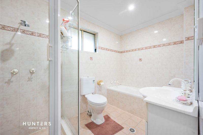 11/53-57 Kenyons Road, Merrylands