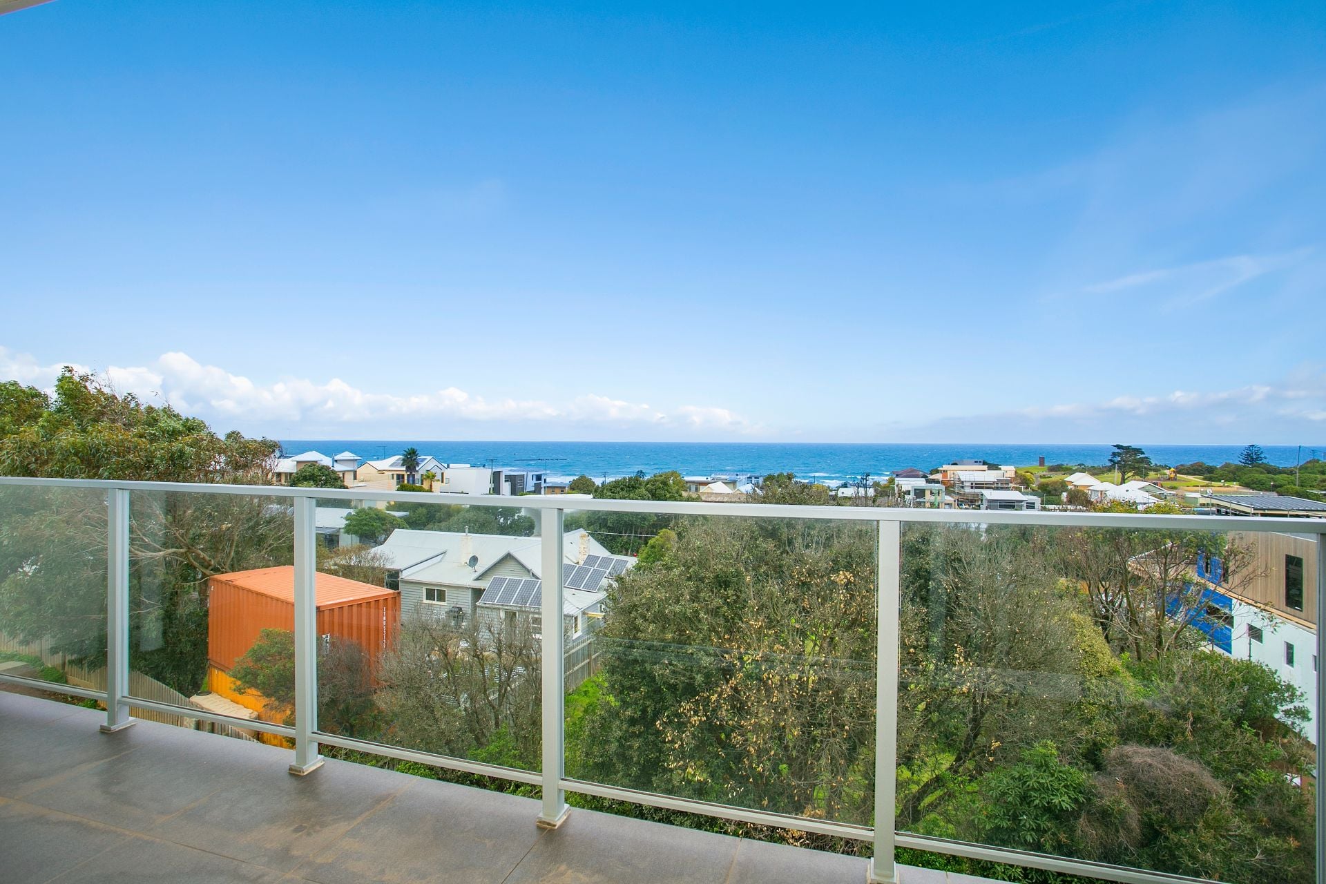 2/78 The Terrace Ocean Grove VIC, Ocean Grove - Thumbnail 3