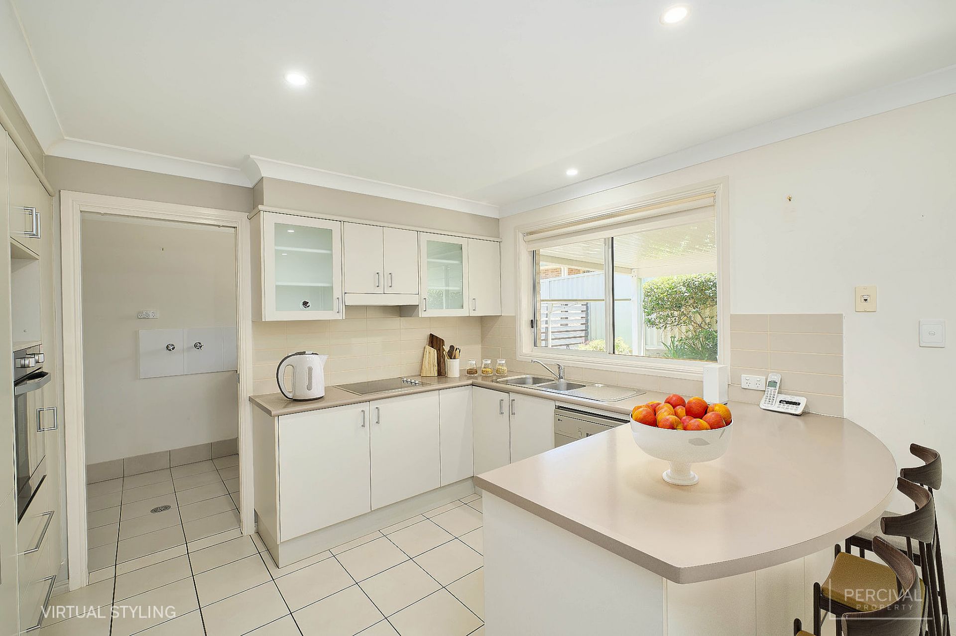 6/2-4 Heather Street Port Macquarie NSW, Port Macquarie - Thumbnail 6