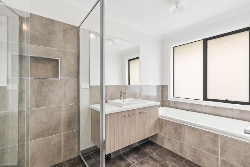 60 Kilarnie Boulevard, Wollert