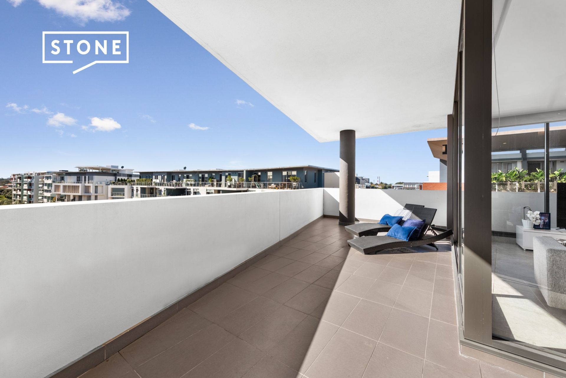 507/3 Madden Close, Botany, Botany - Thumbnail 6