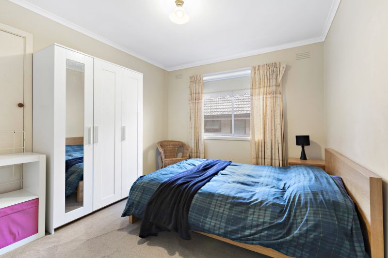 27 Boston Road, Bundoora