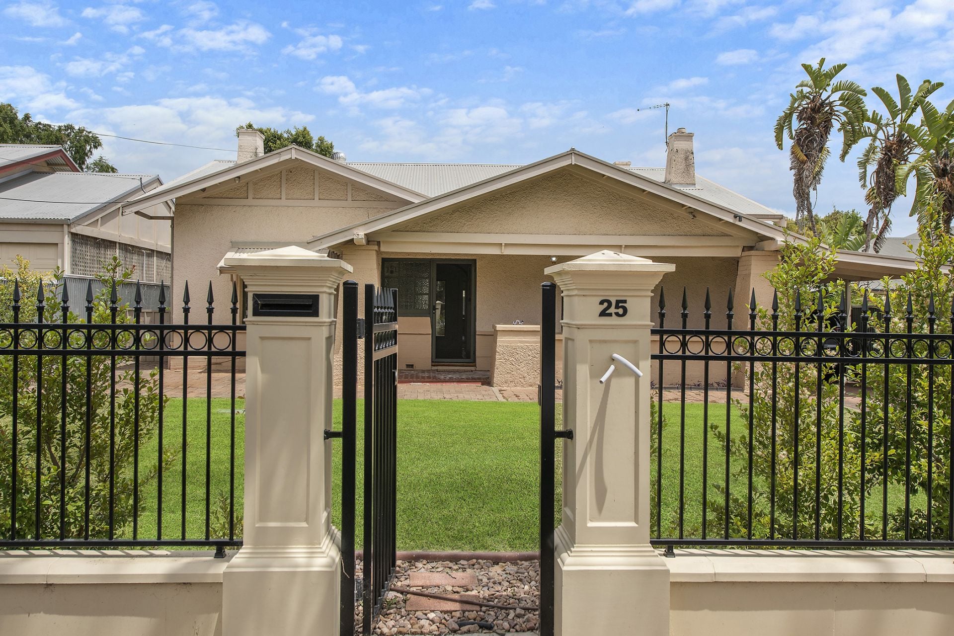 25 Gloucester Street Prospect SA, Prospect - Thumbnail 6