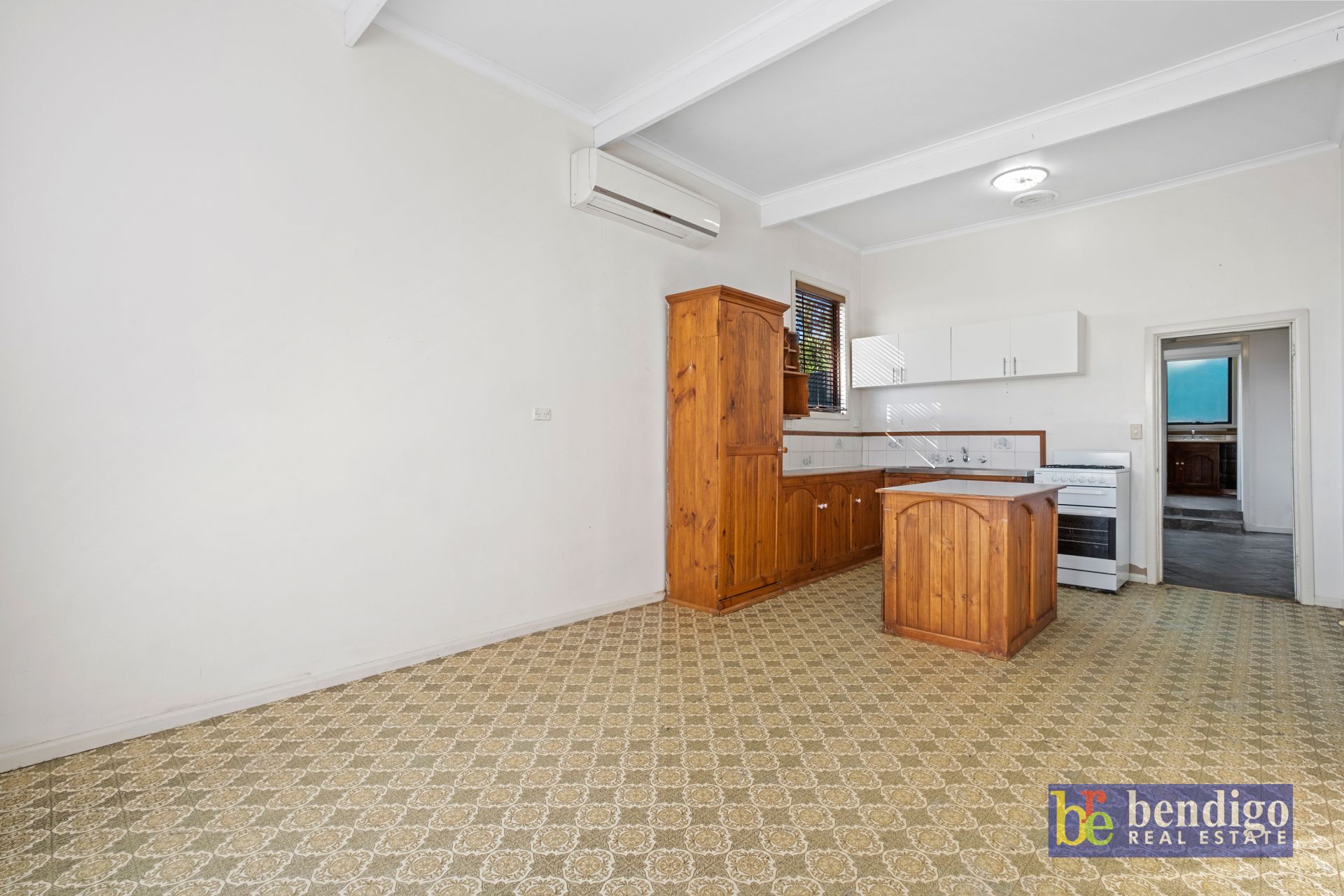 118 Eaglehawk Road Ironbark VIC, Ironbark - Thumbnail 5