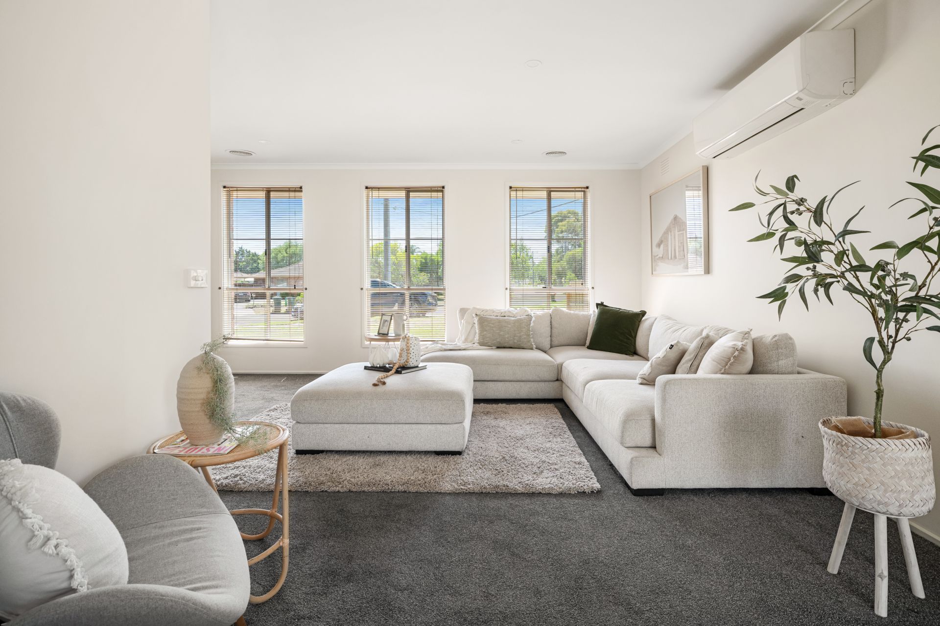 59 Sunbird Crescent, Carrum Downs VIC, Carrum Downs - Thumbnail 5